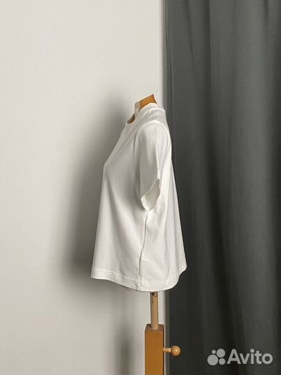 Футболка COS (M eur)