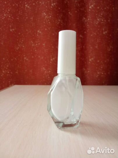 Флаконы для духов