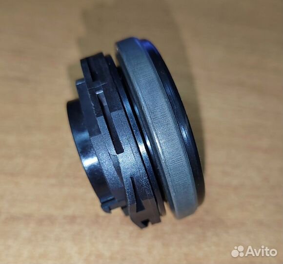 Подшипник выжимной Audi A4 B5 / A6 C5 / Passat b5