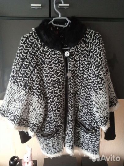 Женская одежда