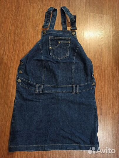 Одежда для беременных 44-46