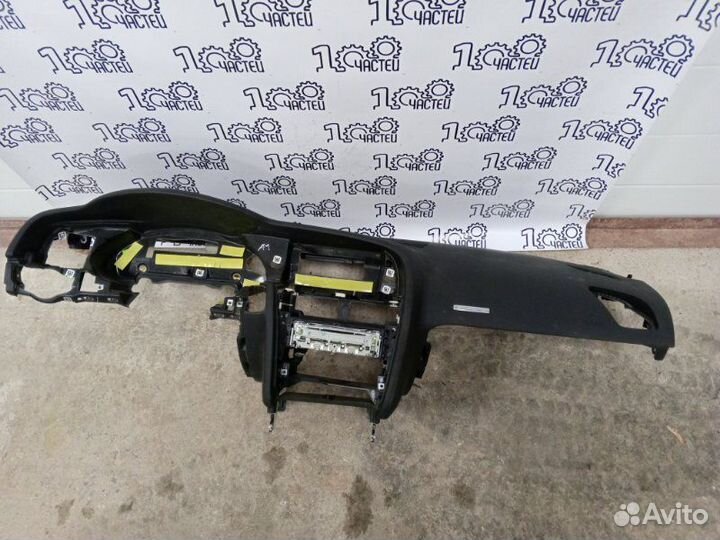 Торпедо Audi A5