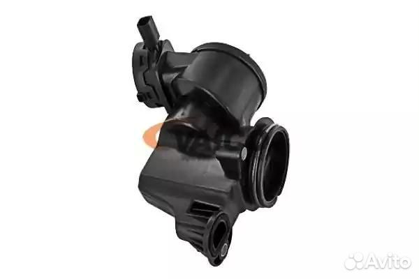 Маслоотделитель vag