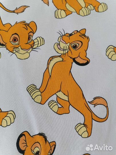 Для мальчика