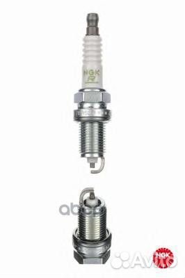 Свеча зажигания ZFR6J-11 5585 NGK