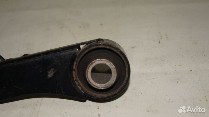 Рычаг R продольный LH outback 2014