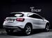 Mercedes-Benz GLA-класс 2.0 AMT, 2019, 32 415 км с пробегом, цена 2777000 руб.