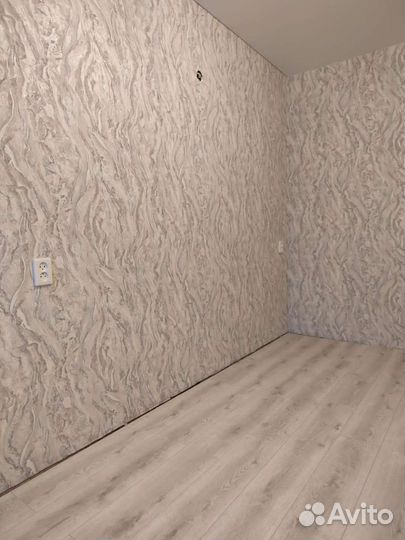 Ремонт и отделка квартир,натяжные потолки