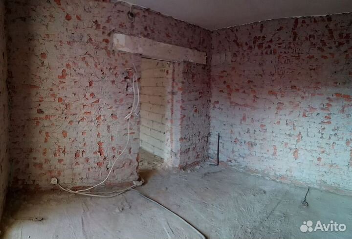 Демонтаж / Демонтажные работы