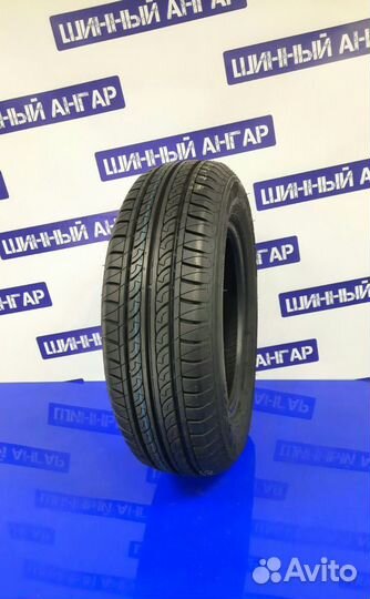 Joyroad Tour RX1 155/70 R13 75T