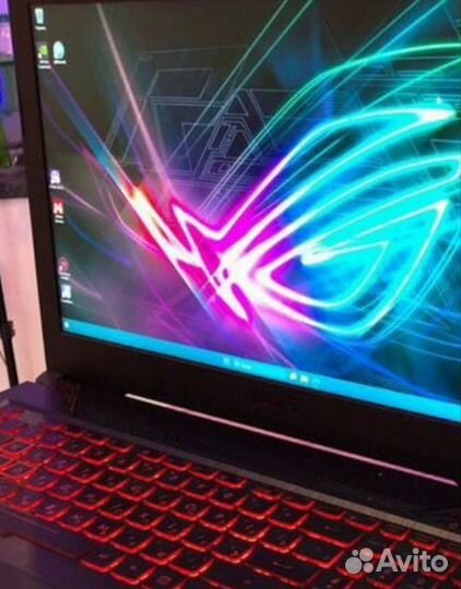 Быстрые Ноутбуки после обслуживания