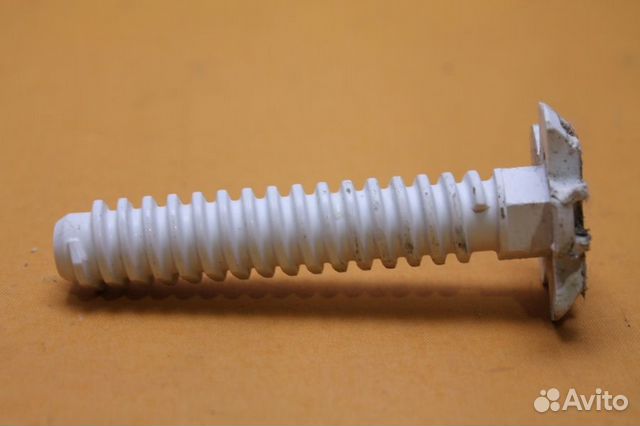 Ножка (опора) Bosch 631221 бу. 6273