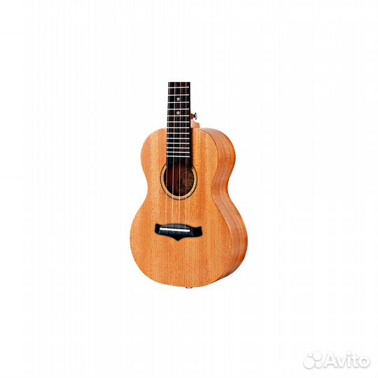 Укулеле Enya EUS-25D гарантия