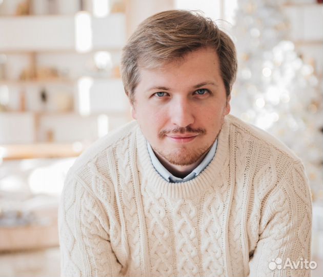 Толковый юрист по земле