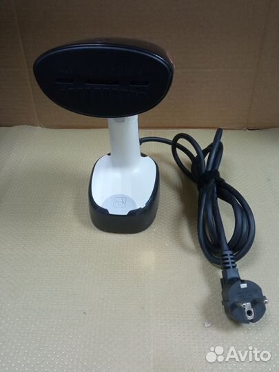 М32) Прочее ручной отпариватель Tefal