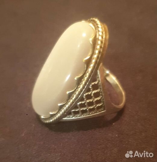 Кошачий глаз (комплект)