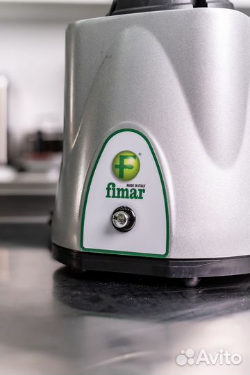 Блендер fimar FR 150I fr150i235m