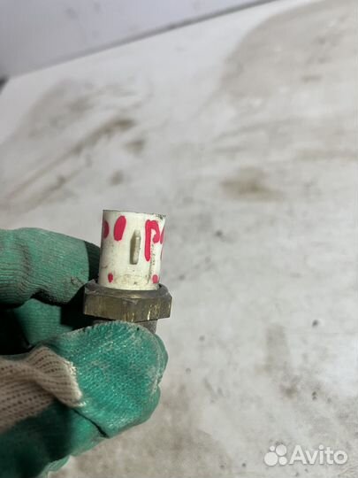 Датчик температуры впуска Ford Scorpio 2.0