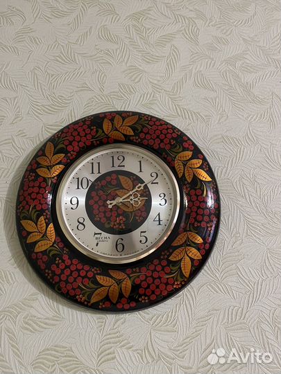 Сувенирный старинный набор