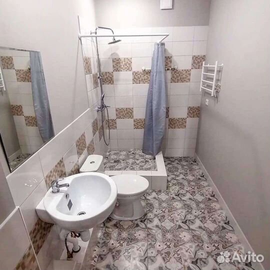 Мастер на час/Муж на час/Электрик/Сантехник