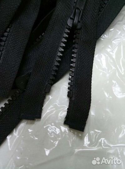 Молниимного