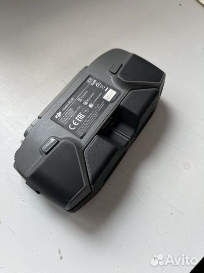 Пульт управления DJI Mavic 2 Pro/Zoom