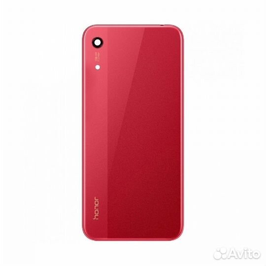 Задняя крышка Huawei Honor 8A