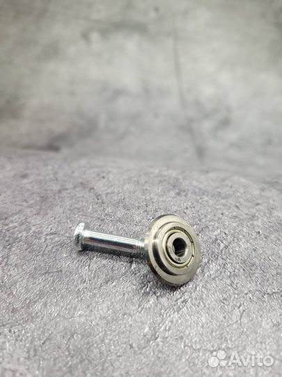 Режущий ролик 5 мм для плиткореза ручного