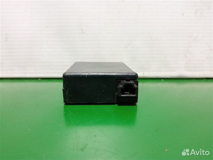 Датчик дождя Lexus Ls460 USF40 1urfse