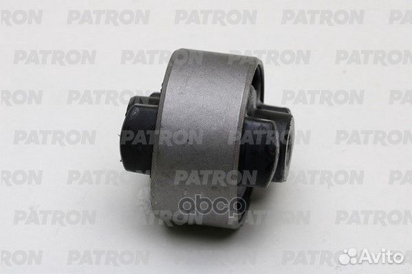 Сайленблок PSE1569 patron