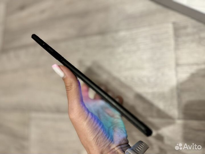 Планшет samsung galaxy tab a