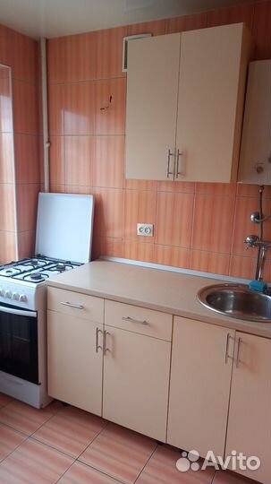 Сдам комнату