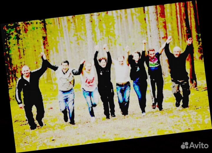 Комплектовщик Склад /Проживание Выпл. еженедельно