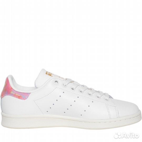 Adidas Originals Stan Smith оригинал новые