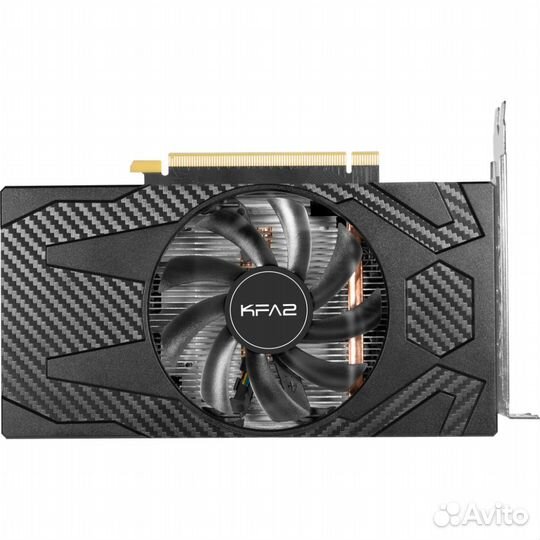 Rtx 3050