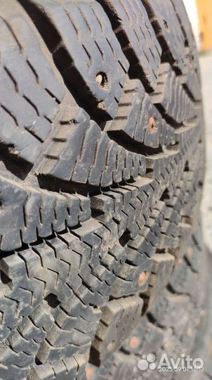 КАМА Кама-Евро-519 185/65 R15 88T