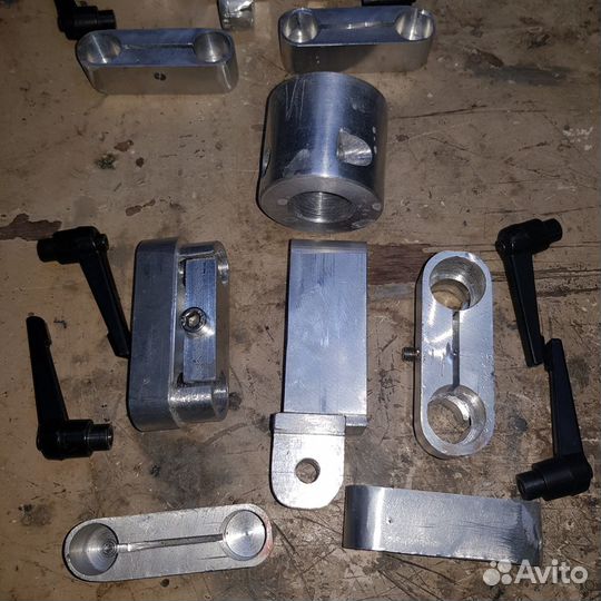 Карповые снасти бу