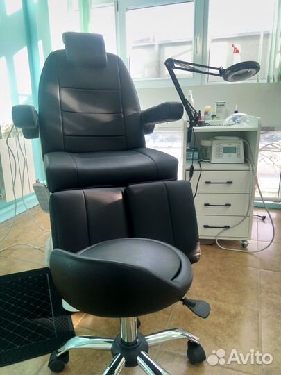 Подолог. Педикюр, ноги, ногти. Уход стопы