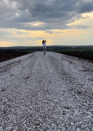 Участок 7 сот. (СНТ, ДНП)