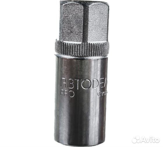 Шпильковерт эксцентриковый (8мм) Автодело 40428