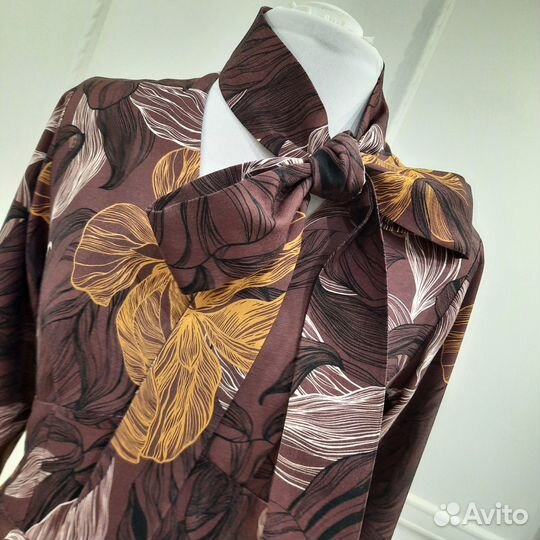 Ремонт и пошив одежды