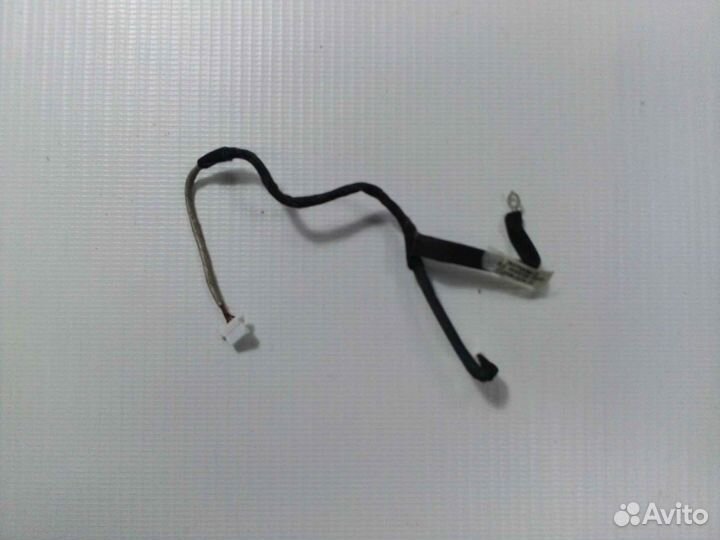 Шлейф инвертора для Fujitsu siemens Amilo Pi 2530