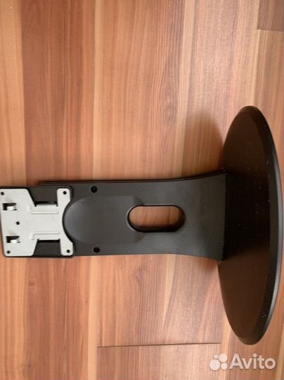 Ножки-подставки под телевизор