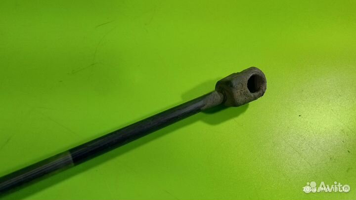 Амортизатор двери багажника для Ford Fiesta