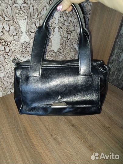 Сумка женская