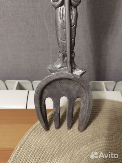 Панно Дон Кихот