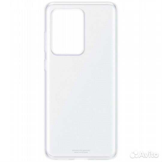 Samsung S20Ultrа оригинал