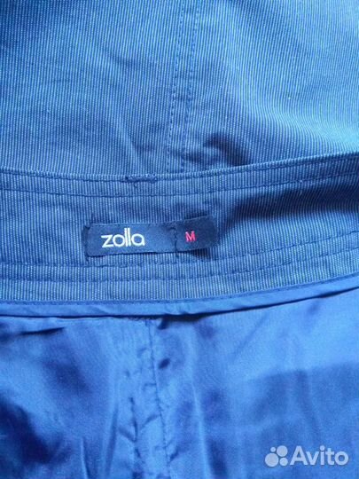Юбка Zolla, р. М