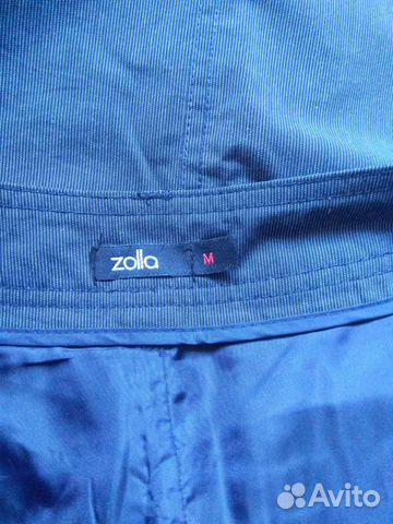 Юбка Zolla, р. М