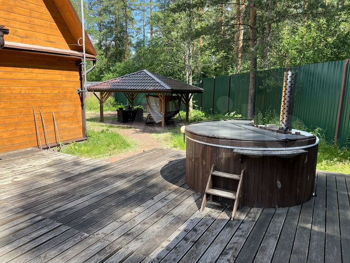 Производство